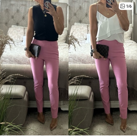 💗D - Picture 14 of 16